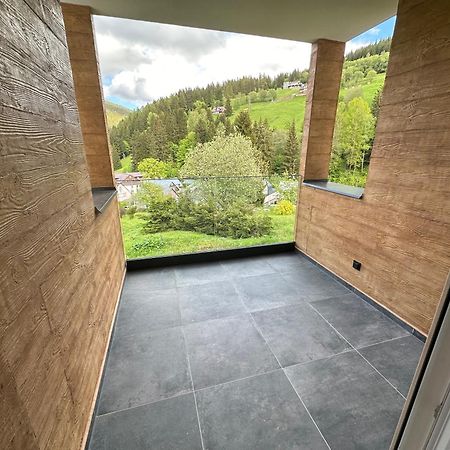Apartman Oriens Pec Pod Snezkou Exterior foto