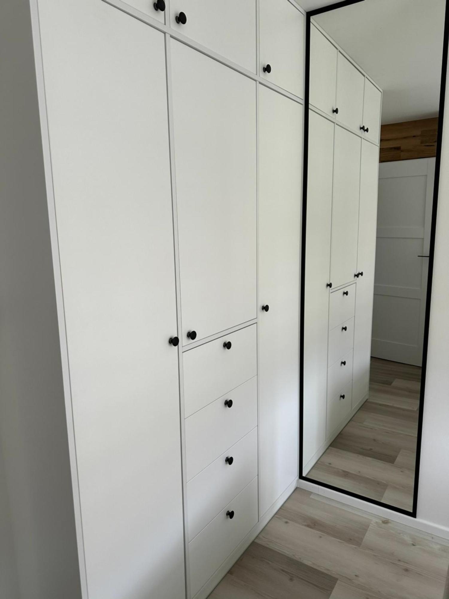 Apartman Oriens Pec Pod Snezkou Exterior foto